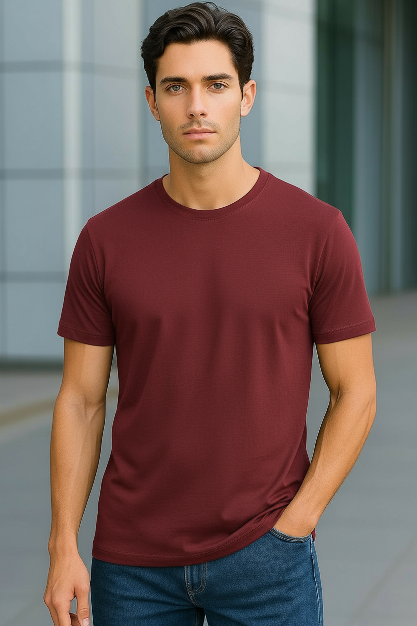 Urbanizer Classic T-Shirt